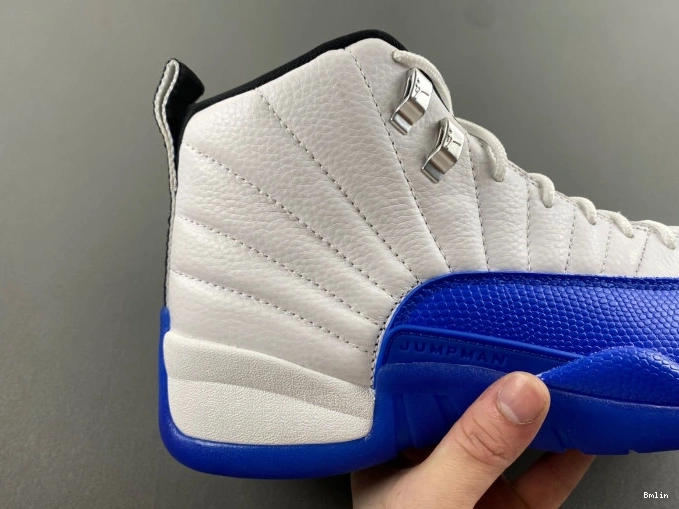 Bmlin Jordan Blueberry 12 CT8013-140 Air 0716
